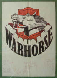 warhorse poster1.JPG (154434 bytes)